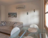 Reventa - 1. Apartment / flat - La Regia