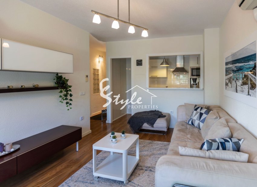 Reventa - 1. Apartment / flat - La Regia