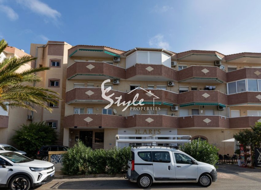 Reventa - 1. Apartment / flat - La Regia