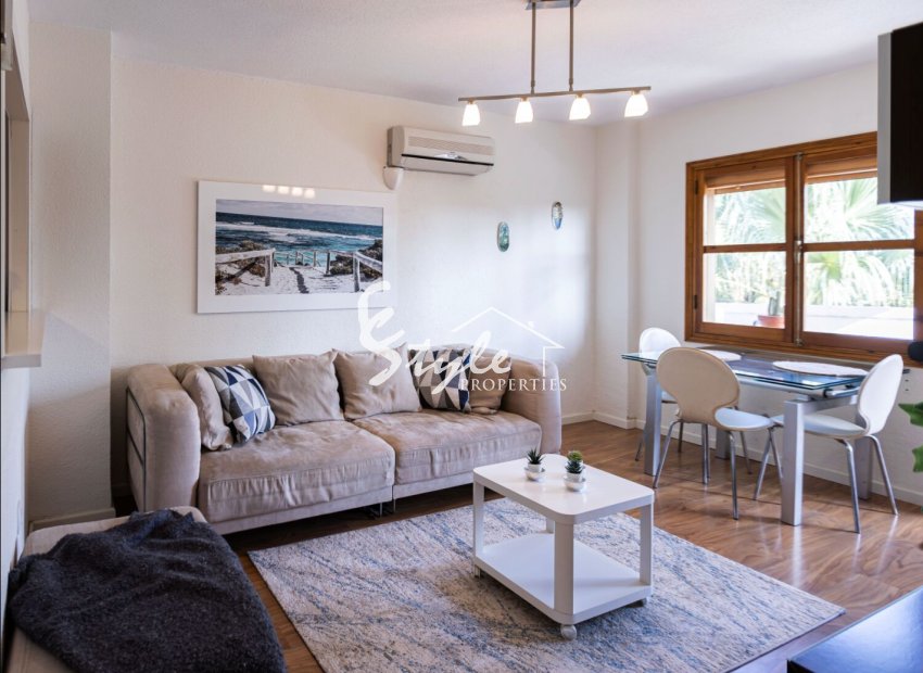 Reventa - 1. Apartment / flat - La Regia