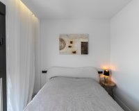 Reventa - 1. Apartment / flat - Los Alcazares - Santa Rosalía