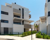 Reventa - 1. Apartment / flat - Los Alcazares - Santa Rosalía