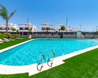 Reventa - 1. Apartment / flat - Los Alcazares - Santa Rosalía