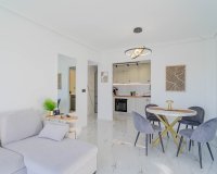 Reventa - 1. Apartment / flat - Orihuela Costa  - Playa Flamenca