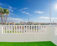 Reventa - 1. Apartment / flat - Orihuela Costa  - Playa Flamenca