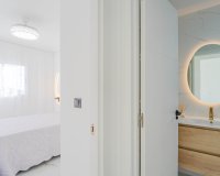 Reventa - 1. Apartment / flat - Orihuela Costa  - Playa Flamenca