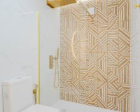 Reventa - 1. Apartment / flat - Orihuela Costa  - Playa Flamenca