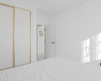 Reventa - 1. Apartment / flat - Orihuela Costa  - Playa Flamenca