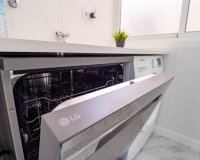 Reventa - 1. Apartment / flat - Orihuela Costa  - Playa Flamenca