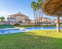 Reventa - 1. Apartment / flat - Orihuela Costa  - Playa Flamenca