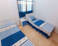 Reventa - 1. Apartment / flat - Punta Prima