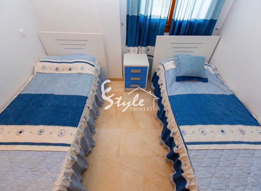 Reventa - 1. Apartment / flat - Punta Prima