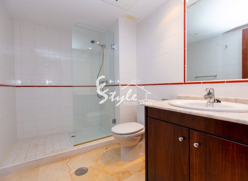 Reventa - 1. Apartment / flat - Punta Prima