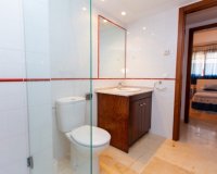 Reventa - 1. Apartment / flat - Punta Prima