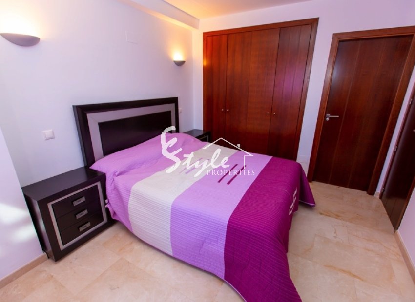 Reventa - 1. Apartment / flat - Punta Prima