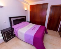 Reventa - 1. Apartment / flat - Punta Prima