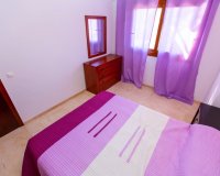 Reventa - 1. Apartment / flat - Punta Prima