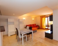 Reventa - 1. Apartment / flat - Punta Prima