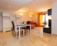 Reventa - 1. Apartment / flat - Punta Prima