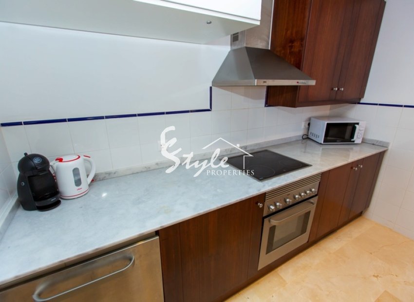 Reventa - 1. Apartment / flat - Punta Prima