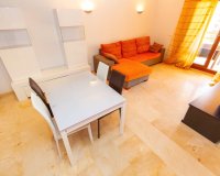 Reventa - 1. Apartment / flat - Punta Prima