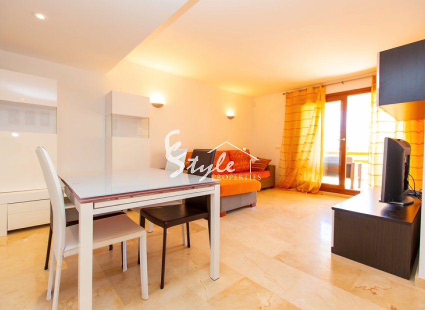 Reventa - 1. Apartment / flat - Punta Prima