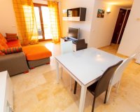 Reventa - 1. Apartment / flat - Punta Prima