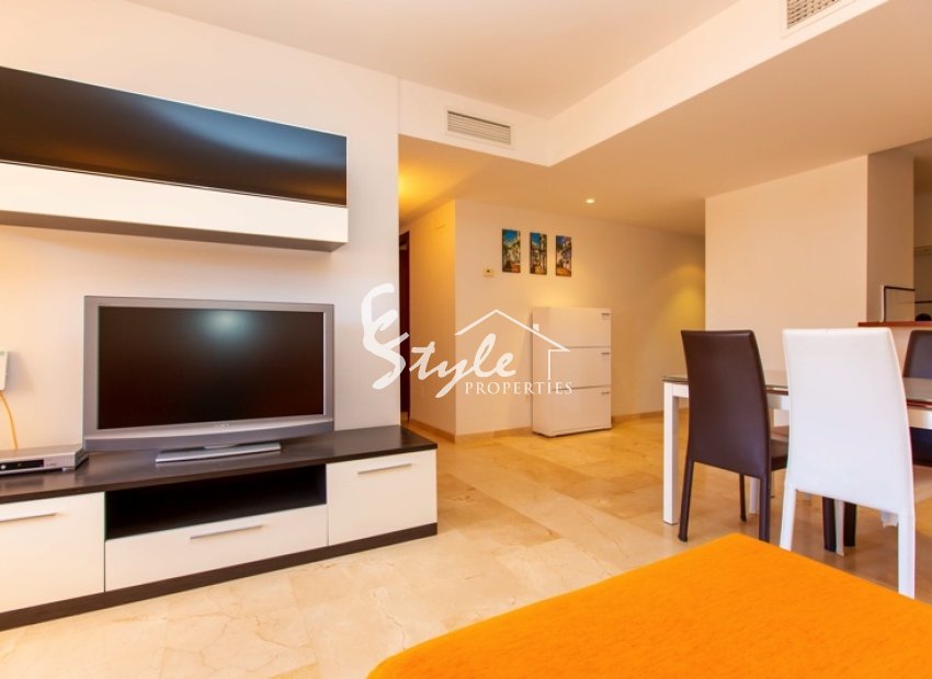 Reventa - 1. Apartment / flat - Punta Prima