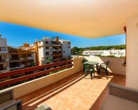 Reventa - 1. Apartment / flat - Punta Prima