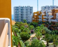 Reventa - 1. Apartment / flat - Punta Prima