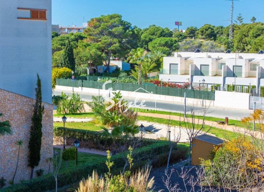 Reventa - 1. Apartment / flat - Punta Prima