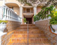 Reventa - 1. Apartment / flat - Punta Prima