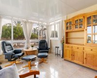 Reventa - 2. Adosado - Orihuela Costa  - Playa Flamenca