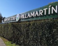 Reventa - 2. Adosado - Orihuela Costa  - Villamartin