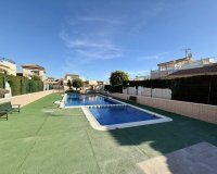 Reventa - 2. Adosado - Punta Prima