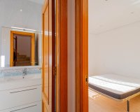 Reventa - 2. Adosado - Punta Prima