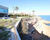 Reventa - 4. House - Detached Villa - Orihuela Costa  - Cabo Roig