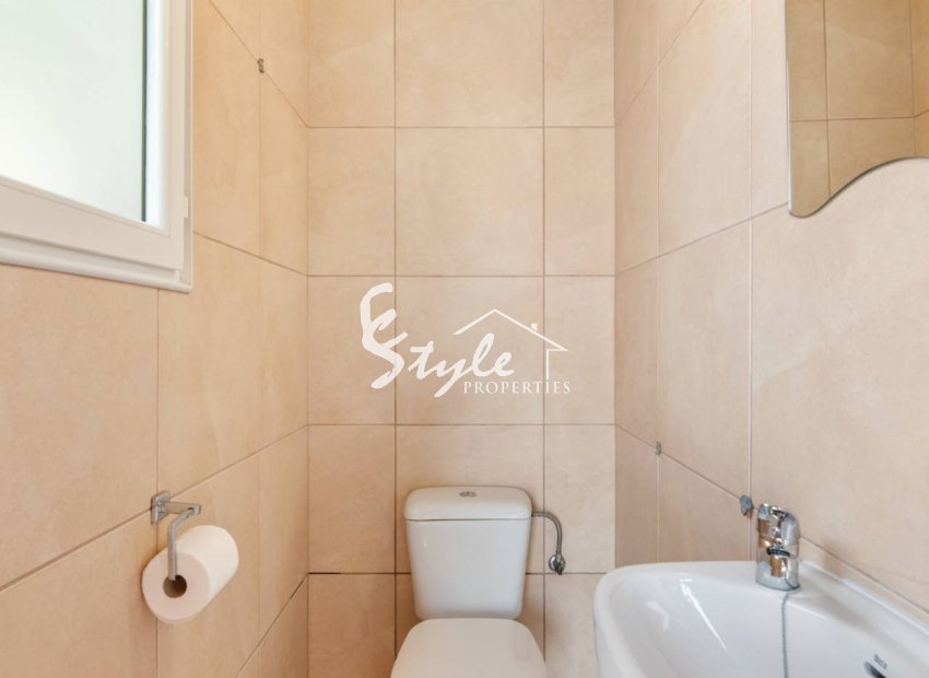 Reventa - 5. Finca / Country Property - Catral