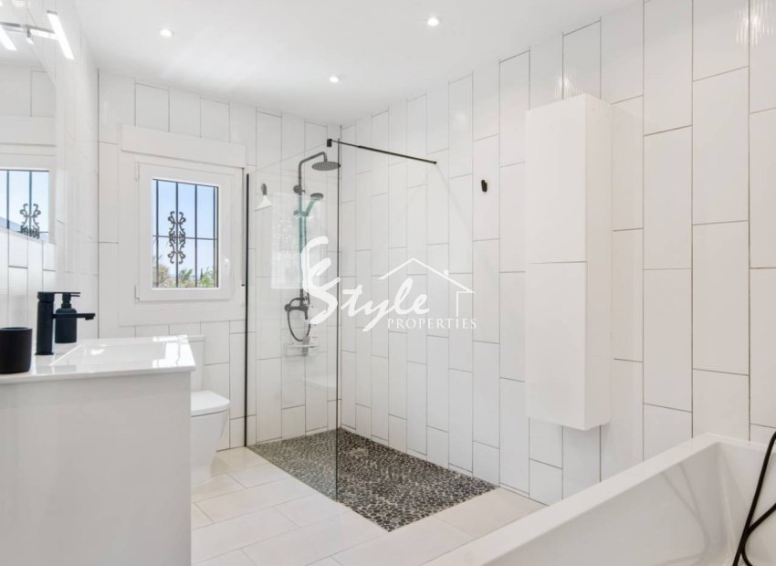 Reventa - 5. Finca / Country Property - Catral