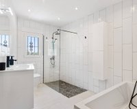 Reventa - 5. Finca / Country Property - Catral