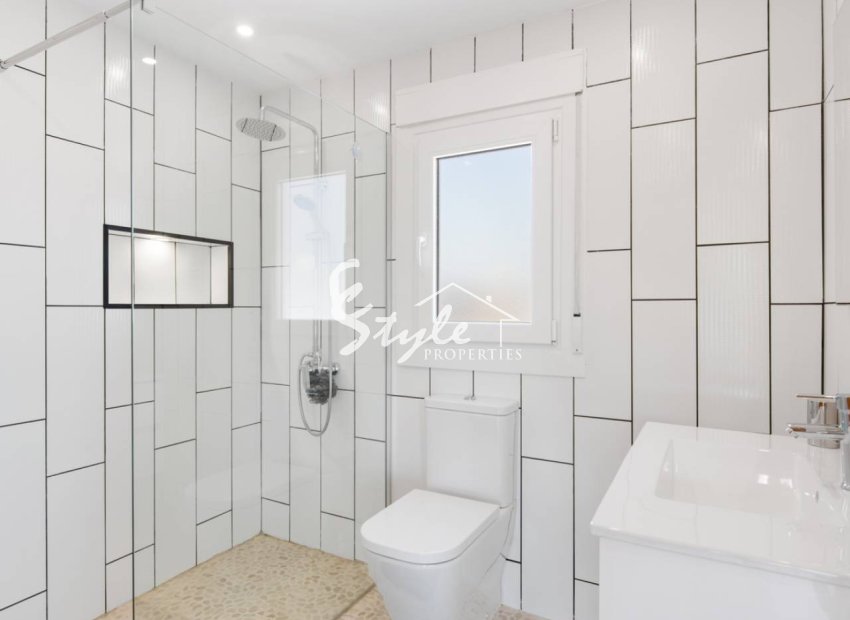 Reventa - 5. Finca / Country Property - Catral