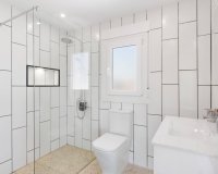 Reventa - 5. Finca / Country Property - Catral