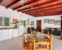 Reventa - 5. Finca / Country Property - Catral