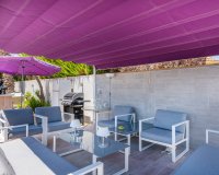 Reventa - 5. Finca / Country Property - Catral