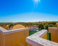 Reventa - Adosado - Algorfa (montemar) - Comunidad valenciana