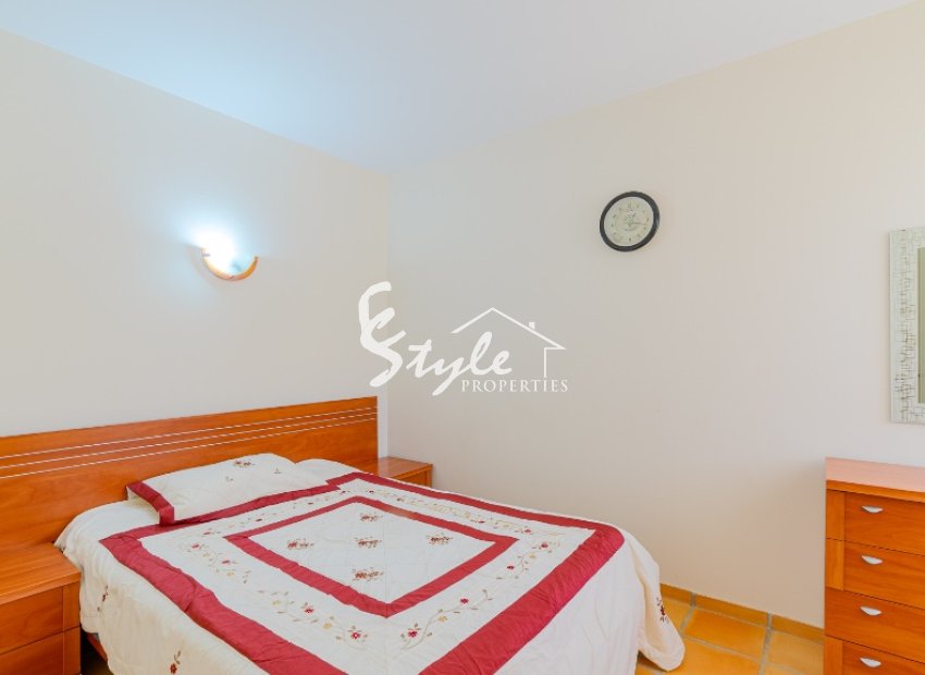 Reventa - Adosado - Benidorm - Finestrat