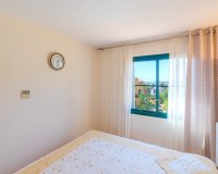 Reventa - Adosado - Benidorm - Finestrat