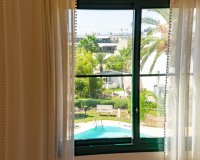 Reventa - Adosado - Benidorm - Finestrat