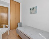 Reventa - Adosado - Benidorm - Golf Bahía