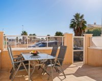 Reventa - Adosado - Cabo Roig - Lomas de Cabo Roig